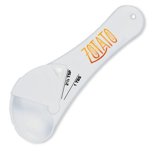 (2 Packs) Kimchee Base 42 OZ Bundle with 5-in-1 Measuring Spoon – Spicy Kimchi Sauce for Korean BBQ, Stir Fry, and Soup – Best Kimchi Seasoning Made in Japan