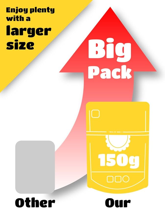 [Big Pack] Korean Side Dishes Set – 4-Pack Banchan (Braised Lotus Root, Soybeans, Dried Radish, Seasoned Perilla Leaves) | 150g Each, Total 600g | Ready to Eat, Traditional Korean Meal Prep 무말랭이, 양념깻잎, 간장깻잎, 콩자반