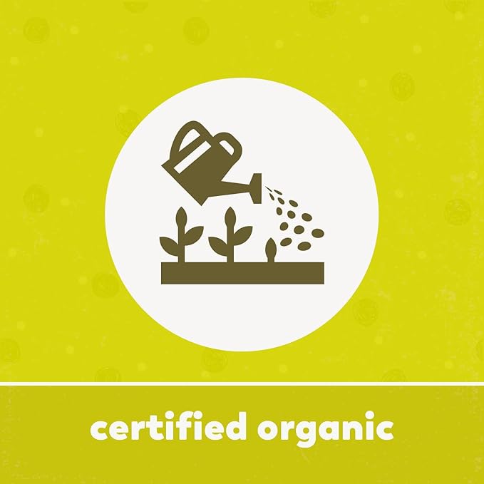 Yupik Organic Gluten-Free Rice Flour, Brown, 2.2 lb, Non-GMO, Vegan, Gluten-Free (Pack of 2)