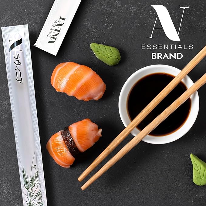 Nongshim 12-Pack of Spicy Kimchi Ramyun Ramen Noodle Soup Bowl 3.03 oz + 1 Freebie by Lavinia Essentials