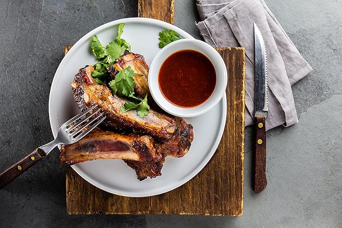 Q-Rapha Classic Korean Gochujang - GMO and Gluten free, Vegan (14.6oz)